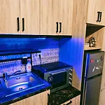 Alora House 2 Apartamento