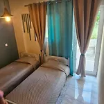 Alora House 2