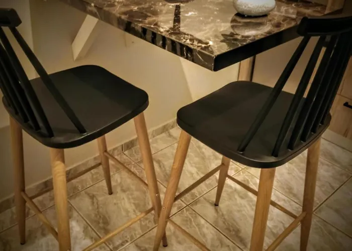 Apartment Alora House 2 *