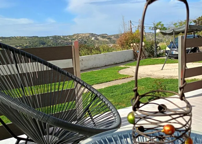 Alora House 2