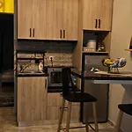 Alora House 2 * Kéfalos