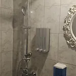 Apartamento Alora House 2 Kéfalos