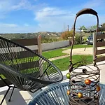 Alora House 2