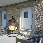 Alora House 2 Kéfalos