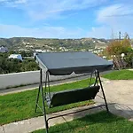 Alora House 2 * Kéfalos