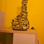 Alora House 2 Daire *