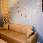 Alora House 2 * Kéfalos