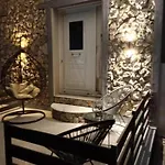 Apartamento Alora House 2