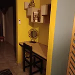Apartamento Alora House 2 Kéfalos