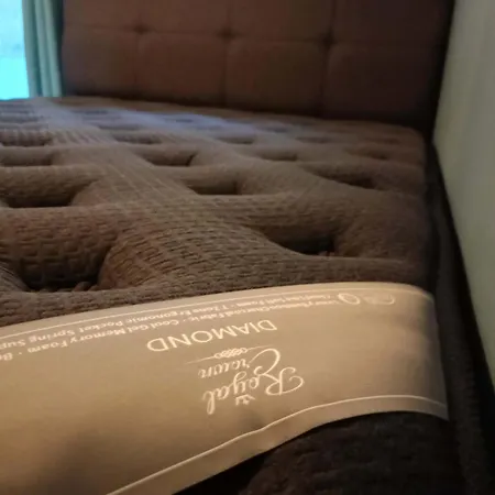 Alora House 2 Kéfalosz