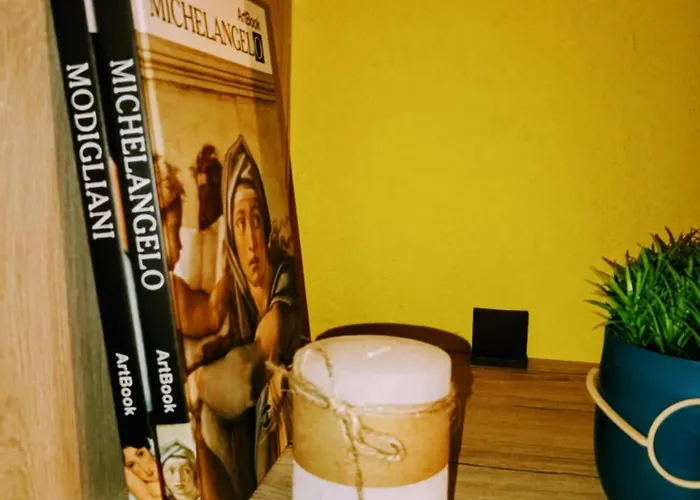 Alora House 2 Apartamento Kéfalos