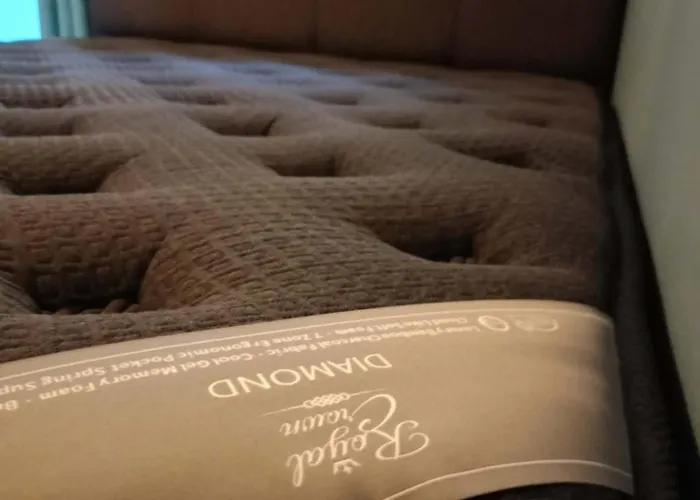 Alora House 2 Kéfalos