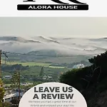 Alora House 2 Lägenhet