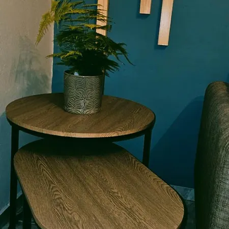 Alora House 2 * Kéfalos