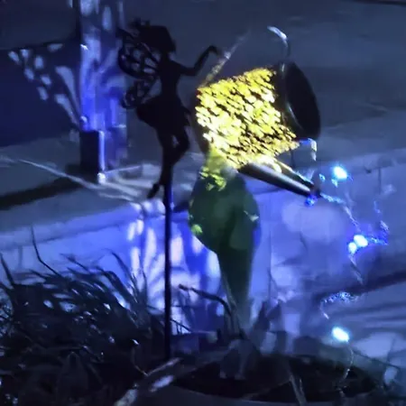 Alora House 2 * Kéfalos