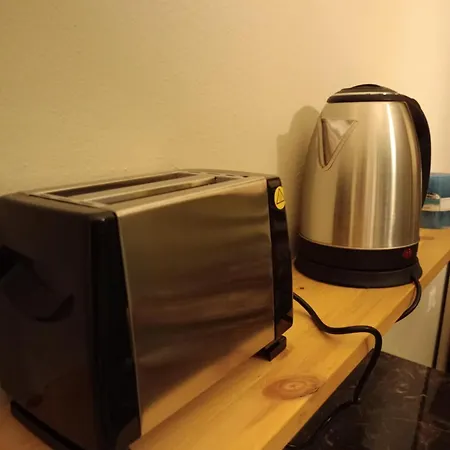 Apartment Alora House 2 *