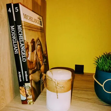 Alora House 2 Appartamento Kéfalos