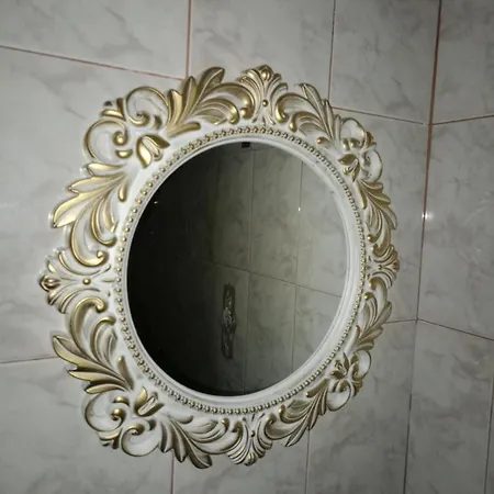 Alora House 2 Lejlighed