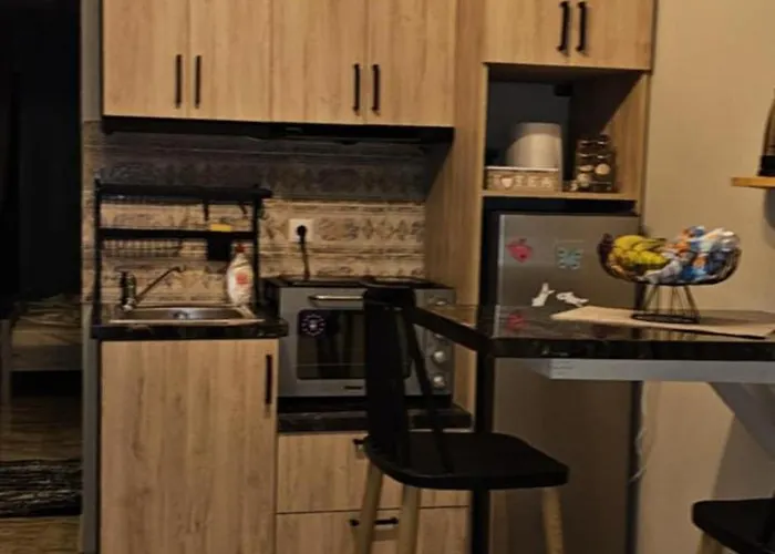 Alora House 2 * Kefalos (Kos)