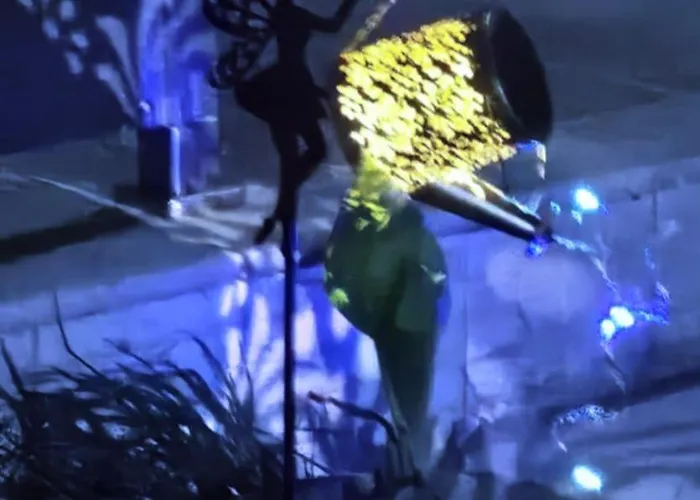 Alora House 2 * Kefalos (Kos)