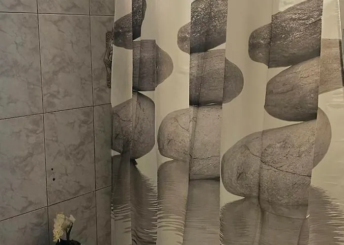 Alora House 2 Appartamento