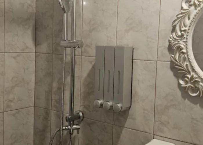 Appartamento Alora House 2 Kéfalos