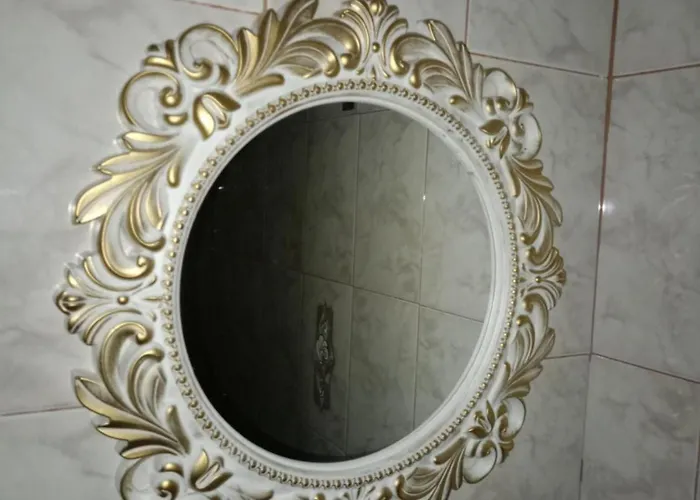 Alora House 2 Appartamento